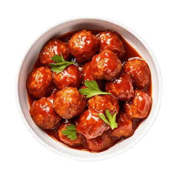 Almuerzo Mbs · Miércoles 28/10
