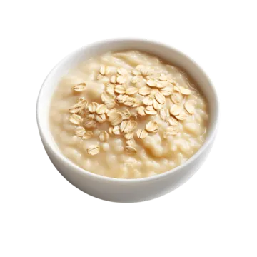 Avena En Hojuelas
