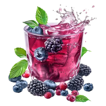 Jugo De Mora