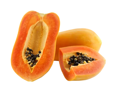 Papaya
