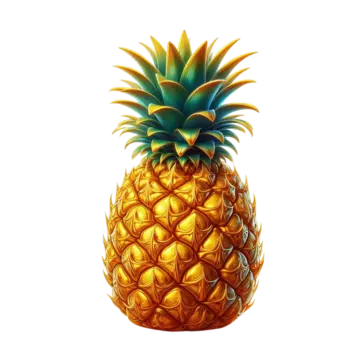 Piña