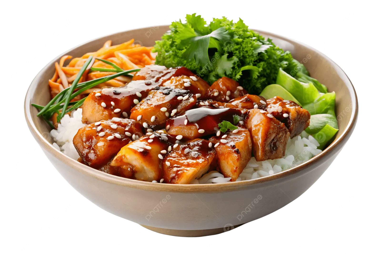 Almuerzo Mbs · Jueves 22/10