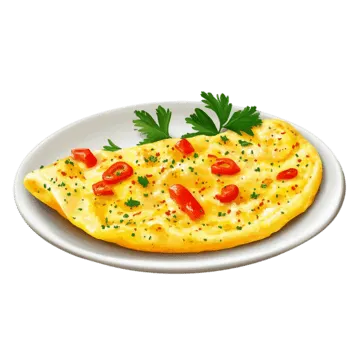 Desayuno Cafetería · Jueves 29/10